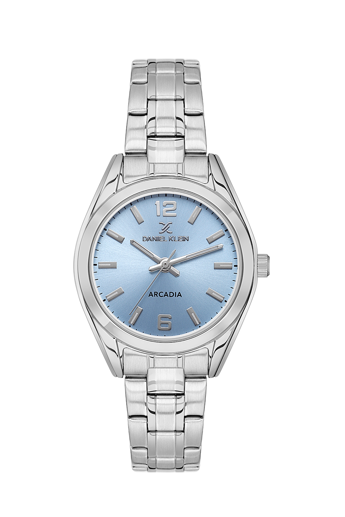 Daniel Klein DK.1.13689-6 Women Watch