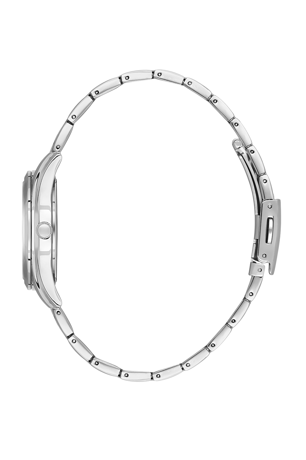 Daniel Klein DK.1.13689-6 Women Watch