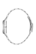 Daniel Klein DK.1.13689-6 Women Watch