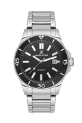 Daniel Klein DK.1.13694-2 Men Watch