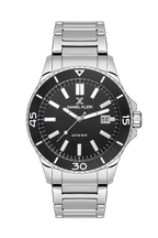 Daniel Klein DK.1.13694-2 Men Watch