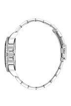 Daniel Klein DK.1.13694-2 Men Watch