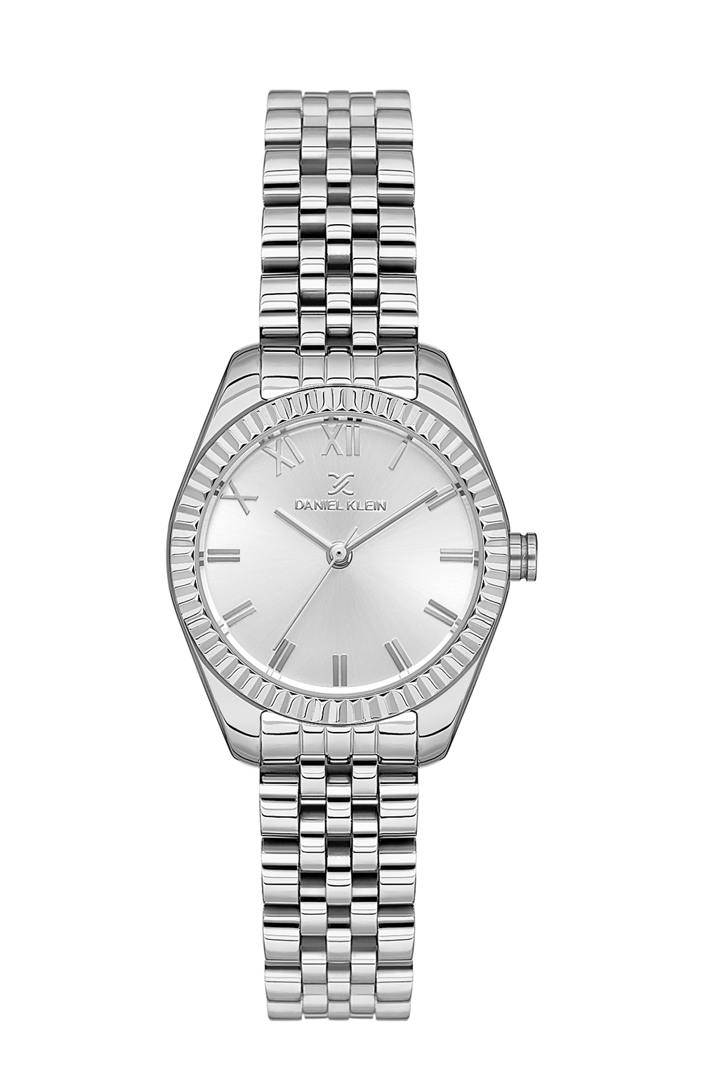 Daniel Klein DK.1.13705-1 Women Watch