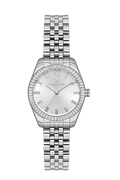 Daniel Klein DK.1.13705-1 Women Watch