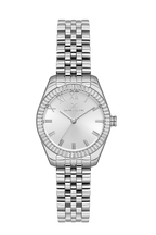 Daniel Klein DK.1.13705-1 Women Watch
