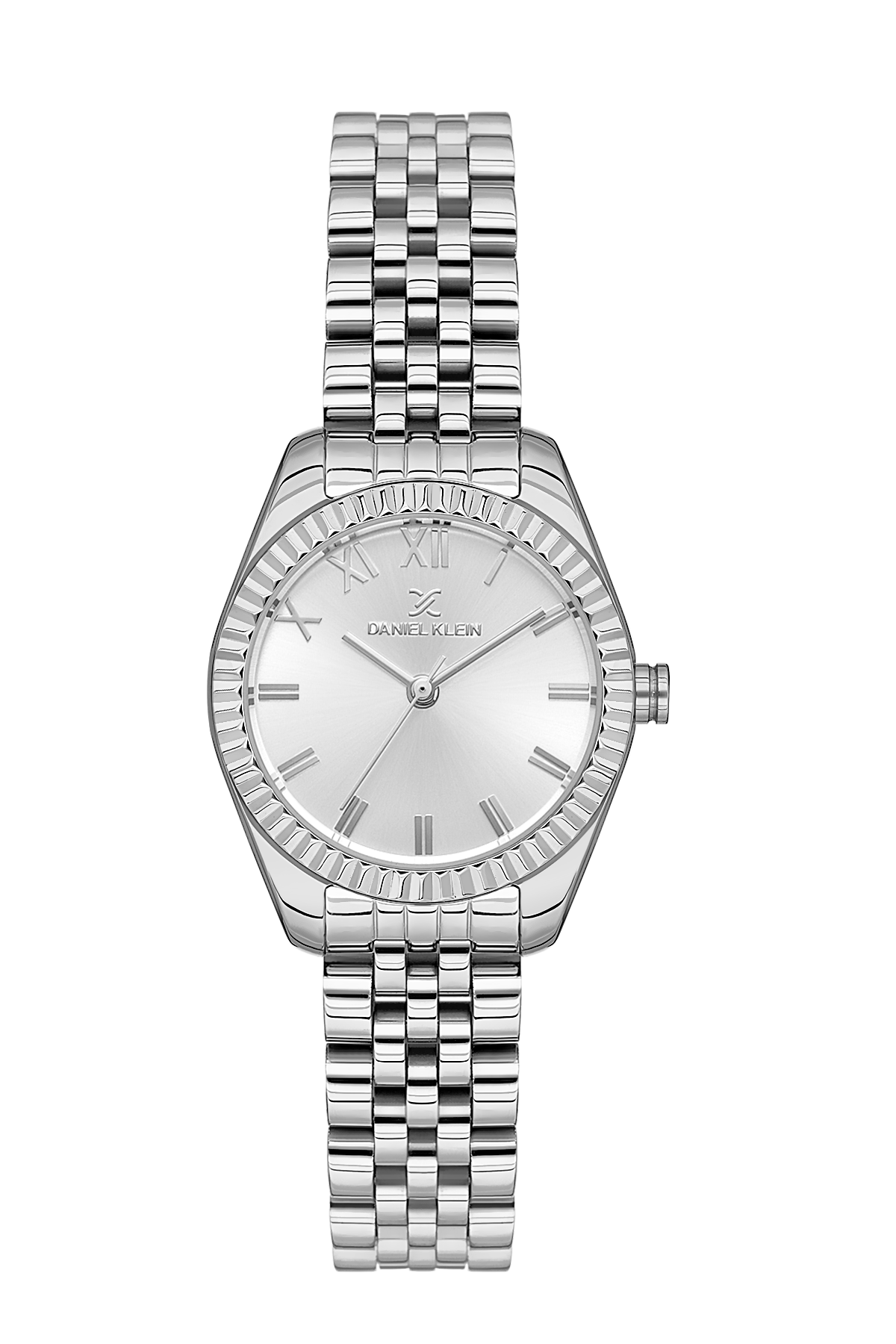 Daniel Klein DK.1.13705-1 Women Watch