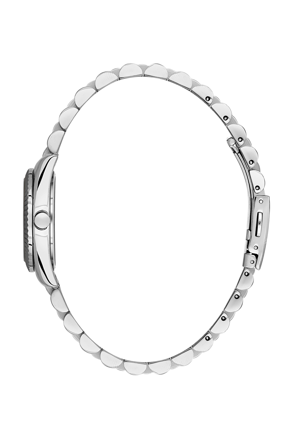 Daniel Klein DK.1.13705-1 Women Watch