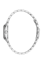 Daniel Klein DK.1.13705-1 Women Watch