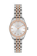 Daniel Klein DK.1.13705-5 Women Watch