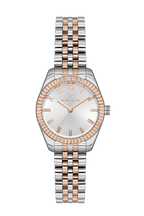 Daniel Klein DK.1.13705-5 Women Watch
