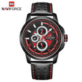 NF9142 B/R/B
