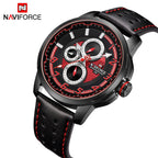 NF9142 B/R/B