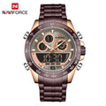 NF9188 RG/GY/CE