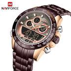 NF9188 RG/GY/CE