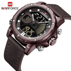 NF9172L CE/CE/D.BN