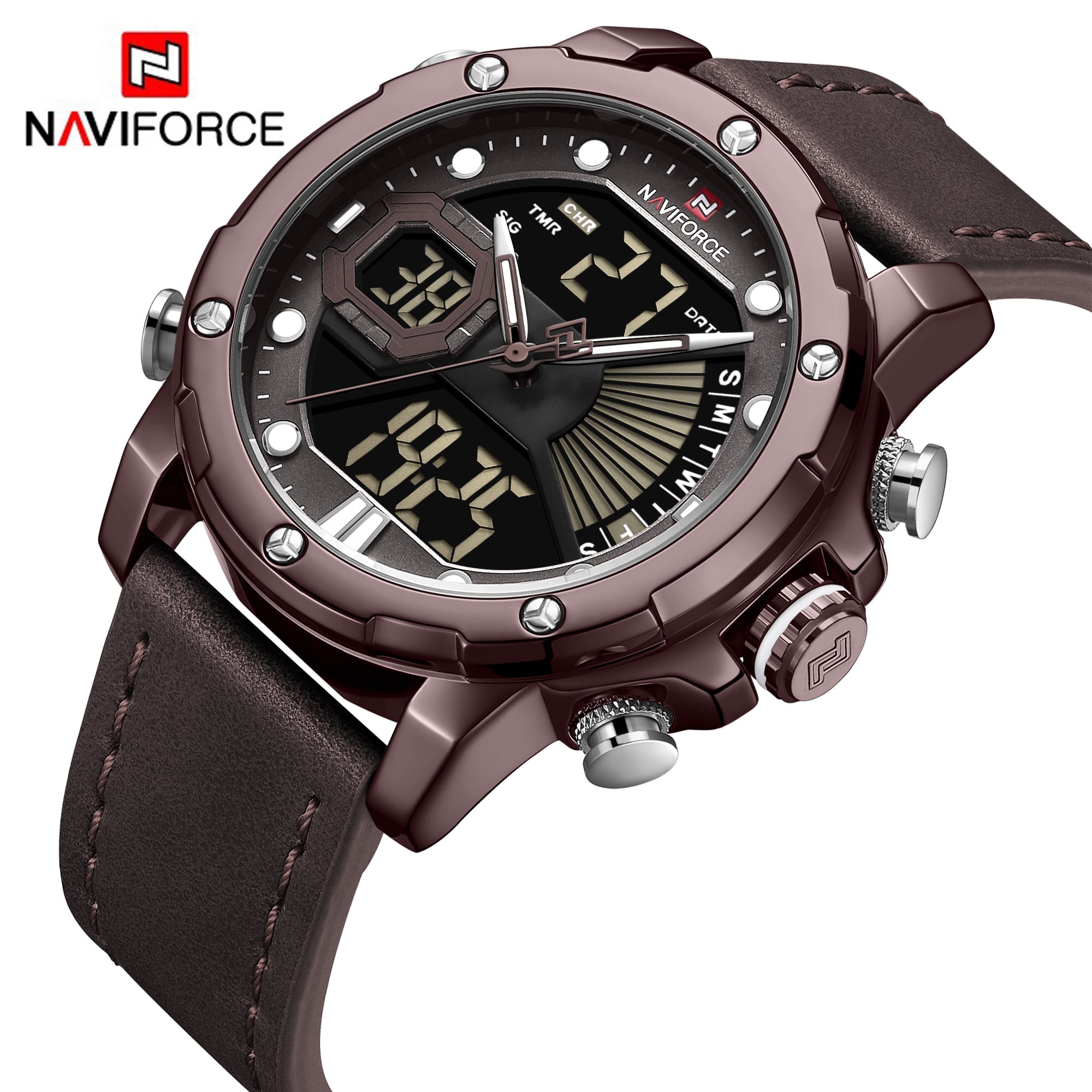NF9172L CE/CE/D.BN