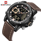 NF9172L B/Y/BN
