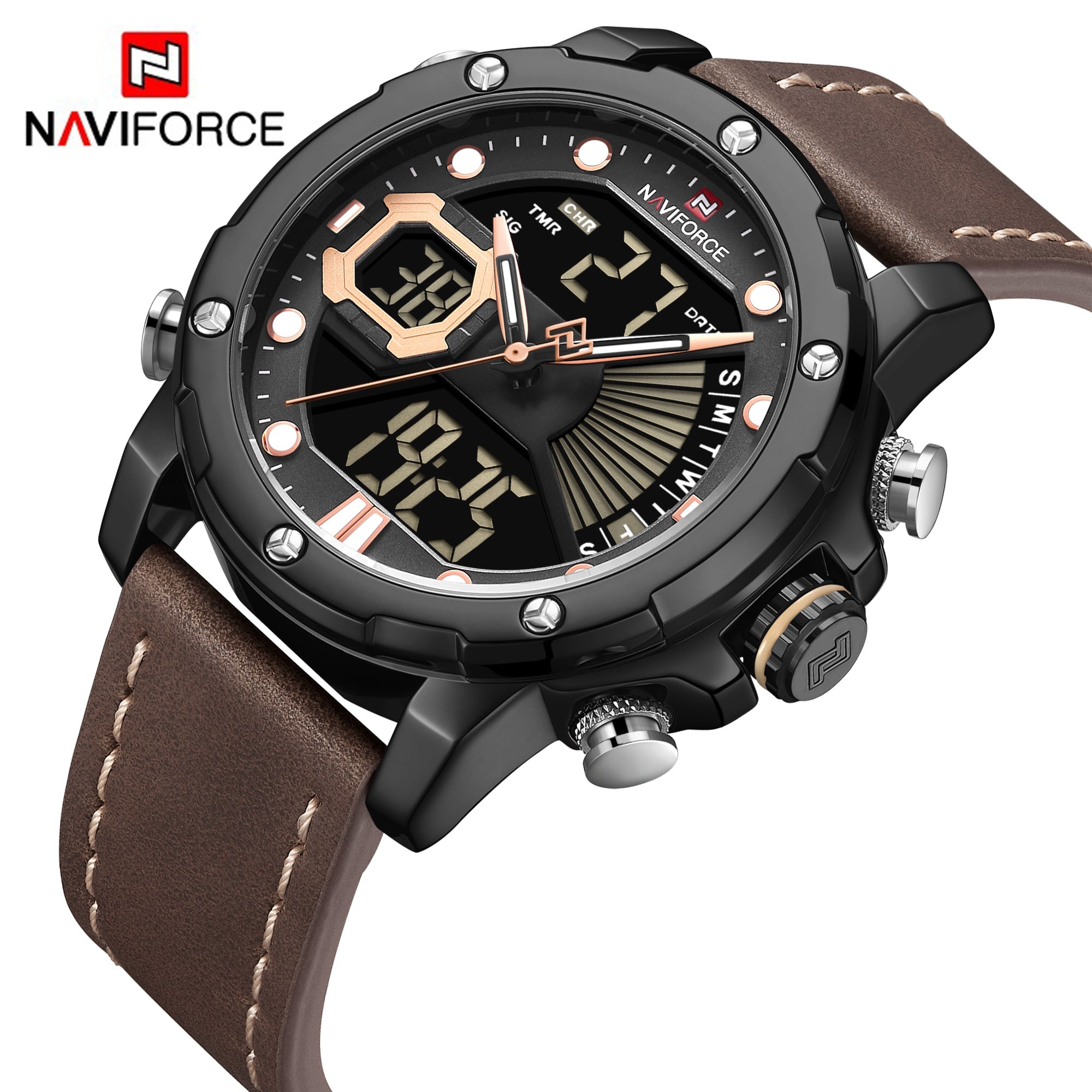 NF9172L B/Y/BN