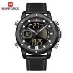 NF9172L B/GY/B