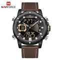 NF9172L B/Y/BN