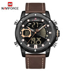 NF9172L B/Y/BN