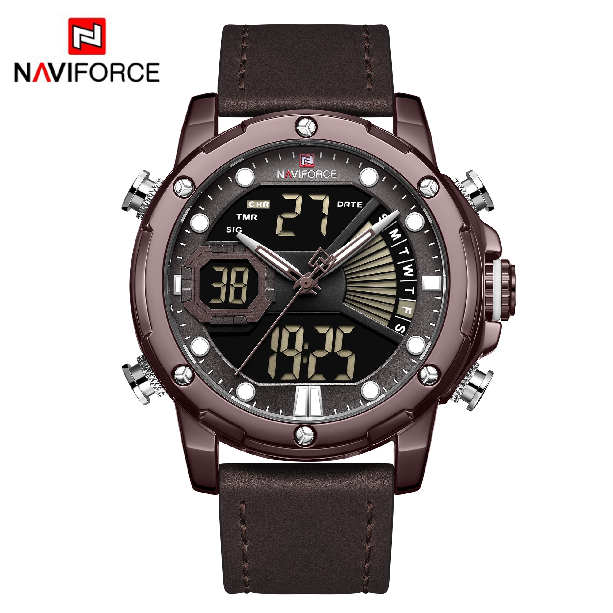 NF9172L CE/CE/D.BN