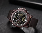 NF9172L CE/CE/D.BN
