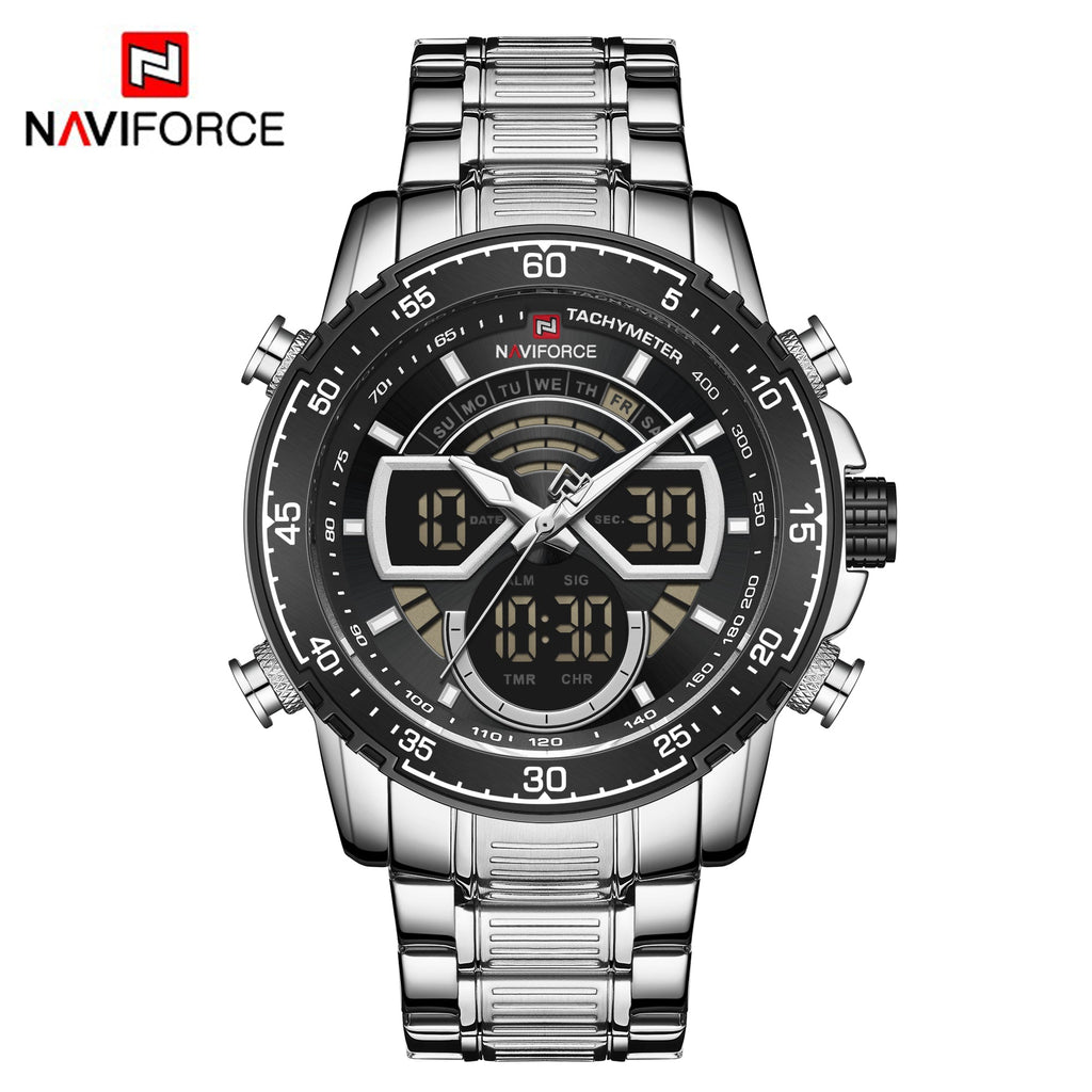 NF9189 S/B