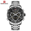 NF9189 S/B