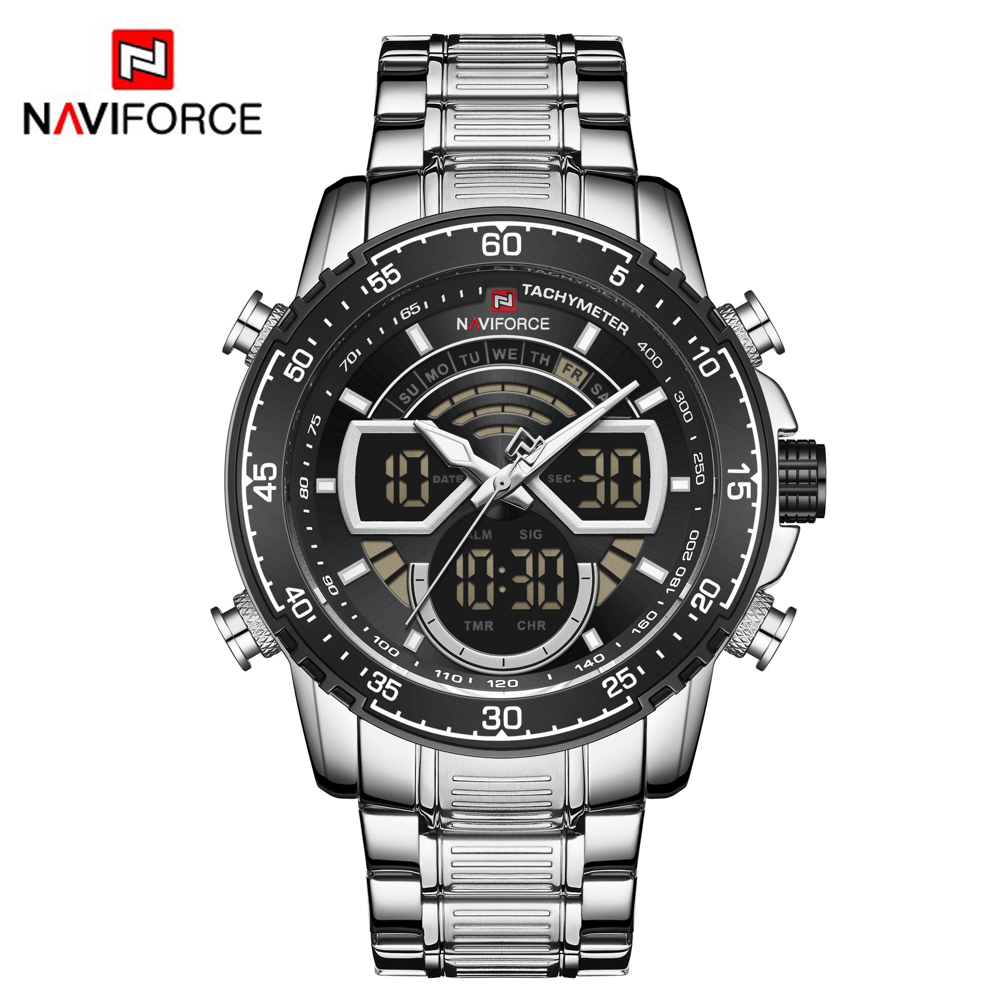 NF9189 S/B