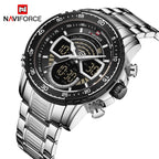 NF9189 S/B