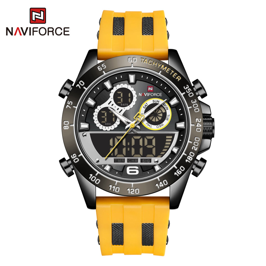 NF9188T B/B/Y