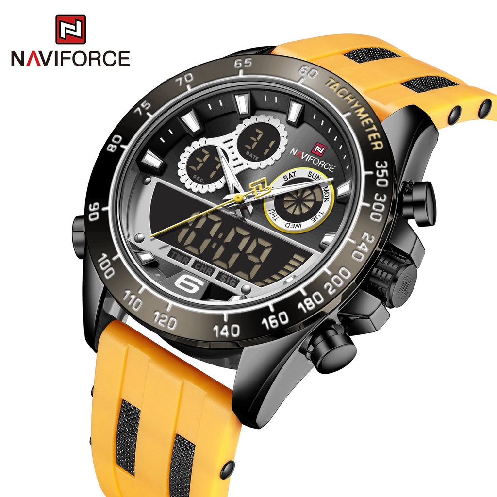 NF9188T B/B/Y