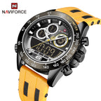 NF9188T B/B/Y