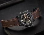 NF9172L B/Y/BN