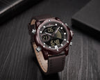 NF9172L CE/CE/D.BN