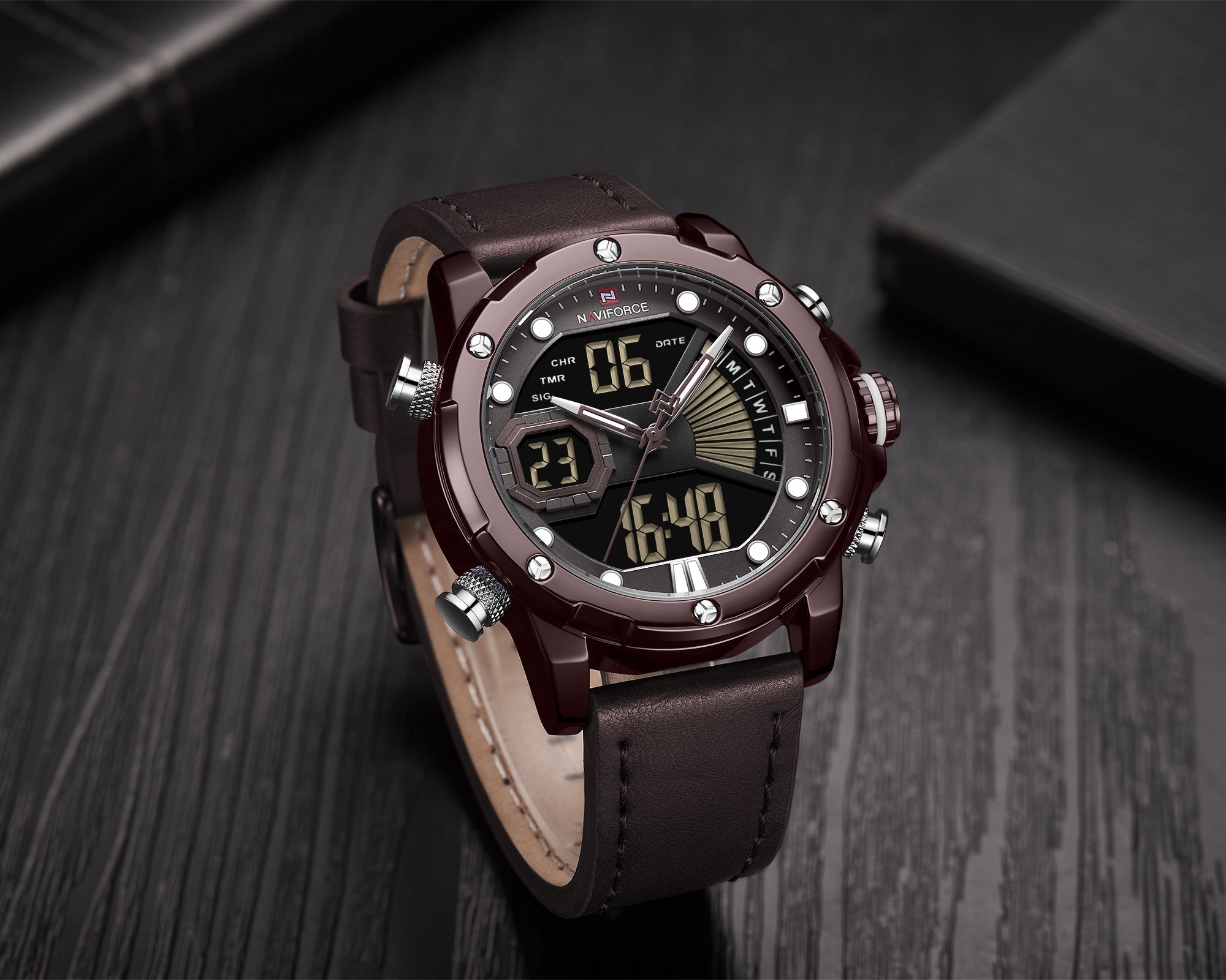 NF9172L CE/CE/D.BN