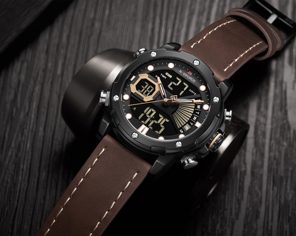 NF9172L B/Y/BN