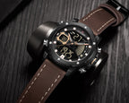 NF9172L B/Y/BN