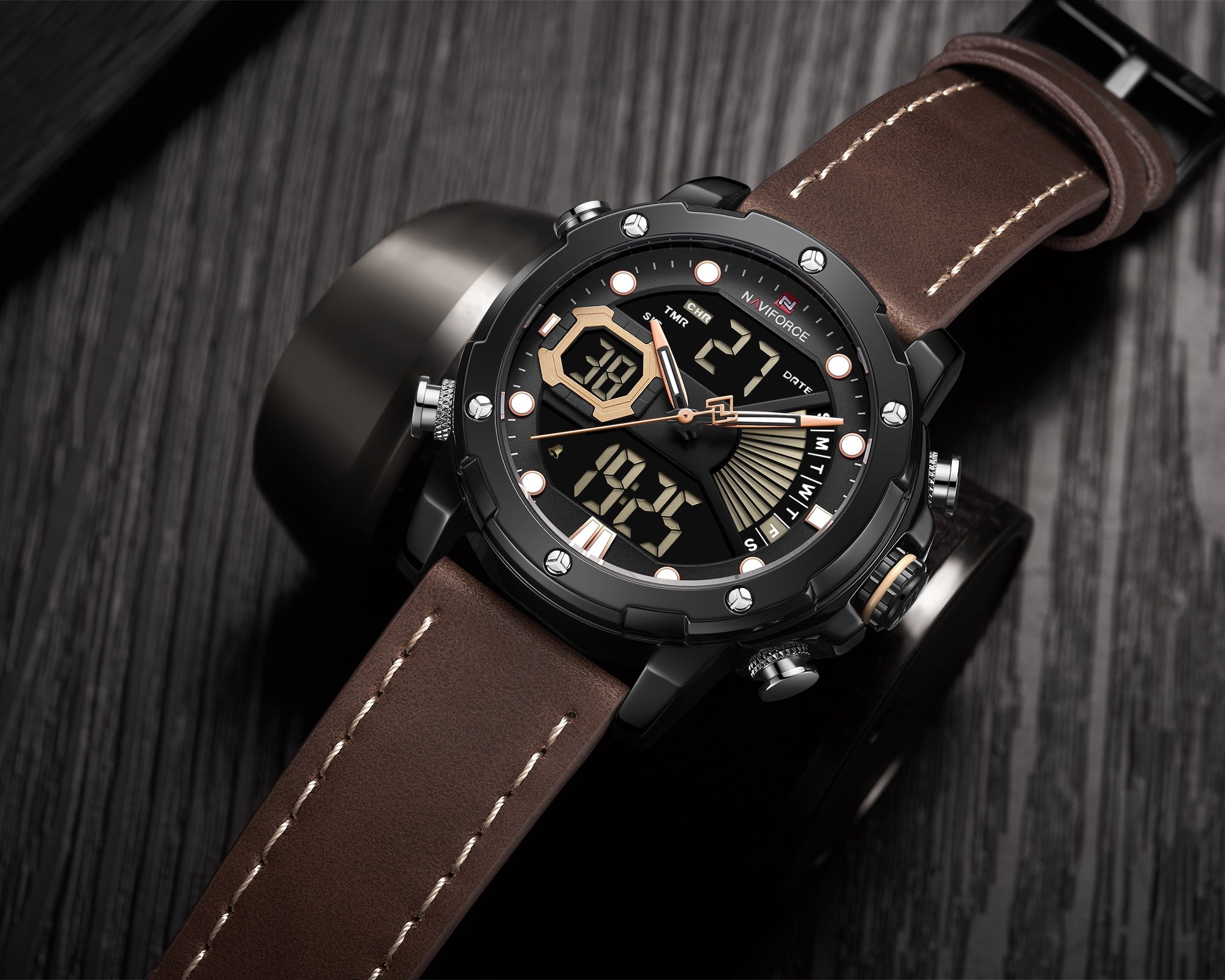 NF9172L B/Y/BN
