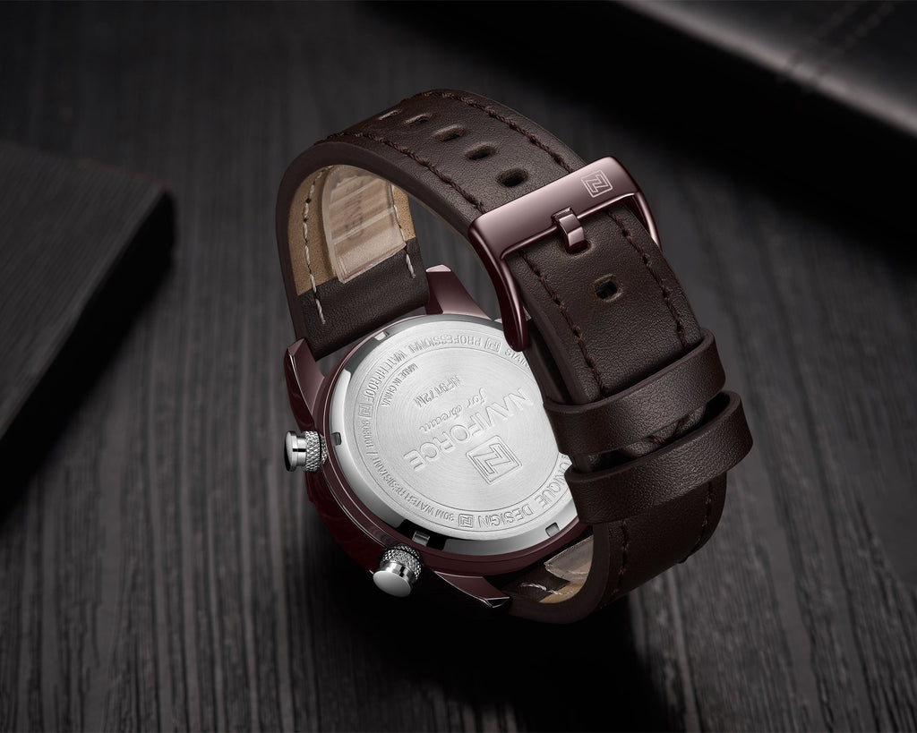 NF9172L CE/CE/D.BN