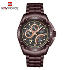 NF9183 CE/CE