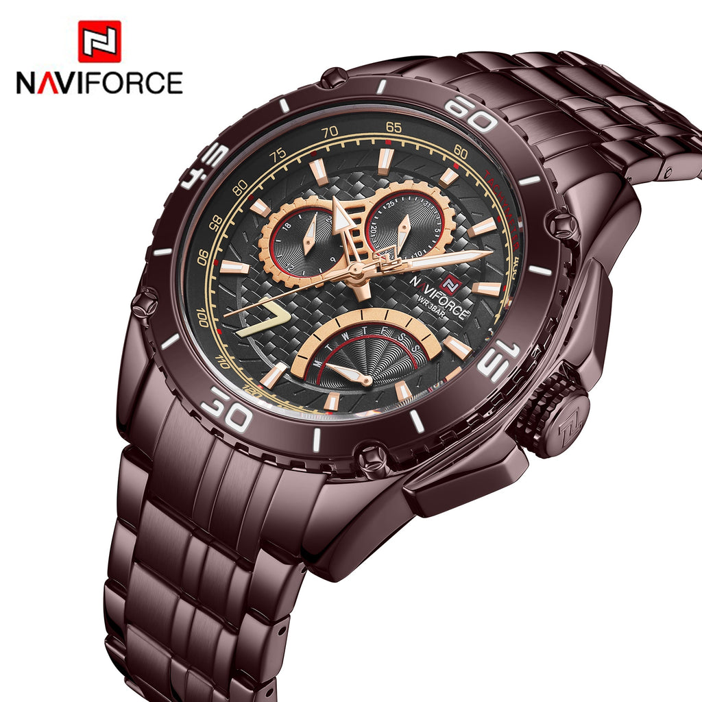 NF9183 CE/CE
