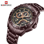 NF9183 CE/CE