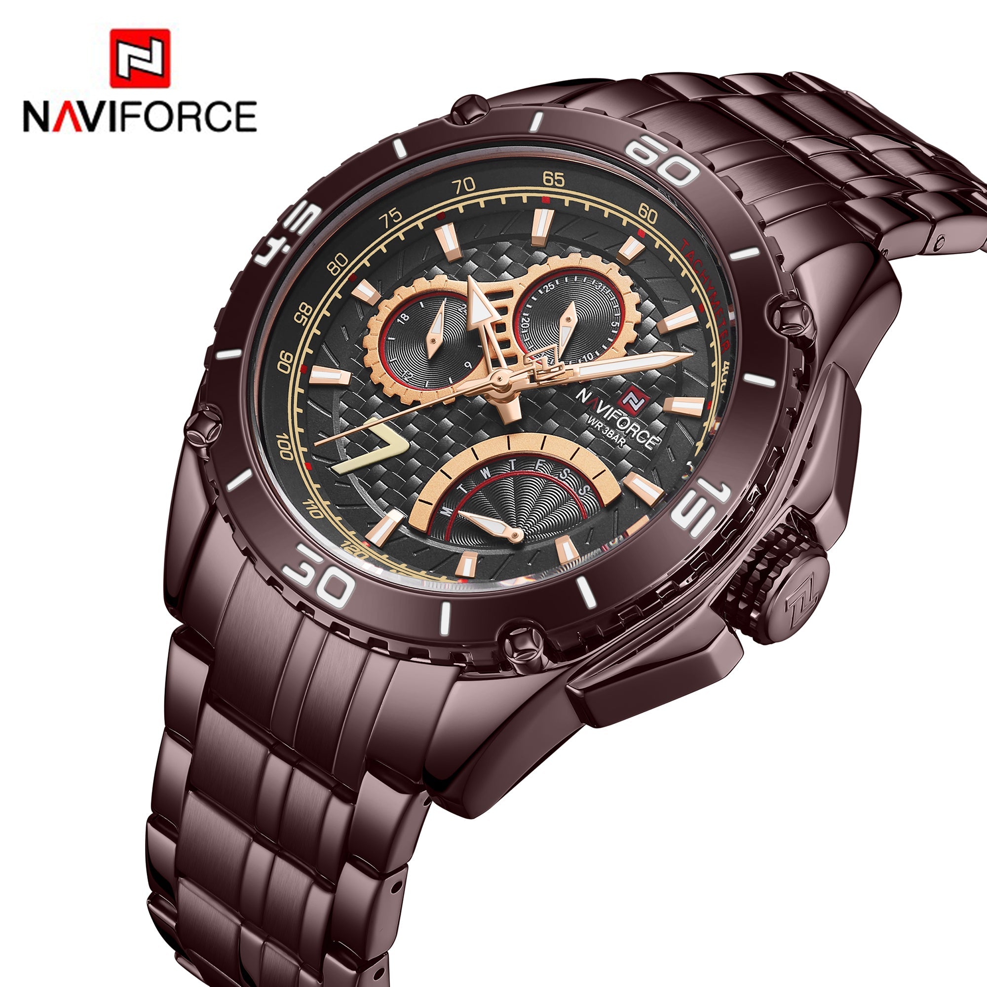 NF9183 CE/CE