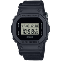 G-SHOCK DW-5600BCE-1DR