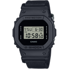 G-SHOCK DW-5600BCE-1DR