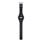 G-SHOCK DW-5600BCE-1DR