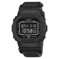 G-SHOCK DW-5600MNC-1DR