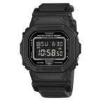 G-SHOCK DW-5600MNC-1DR